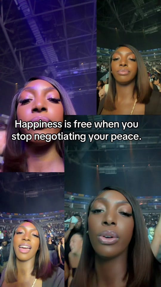 Post 2 by ꧁ Out With Jen ꧂ on TikTok (video)