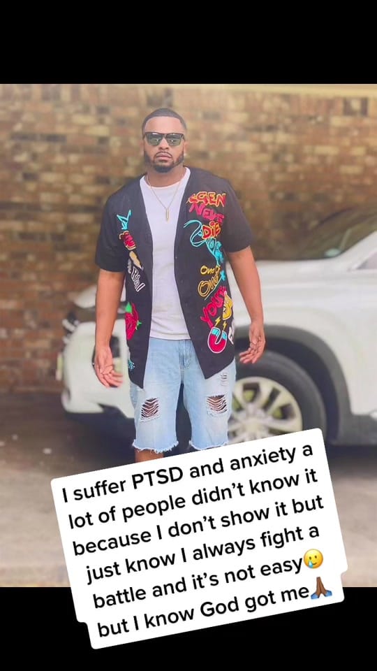 Post 9 by ᵐʳ🎮ĐJØɴεƨ💸 on TikTok (video)