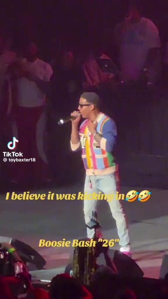 Post 3 by ᵐʳ🎮ĐJØɴεƨ💸 on TikTok (video)