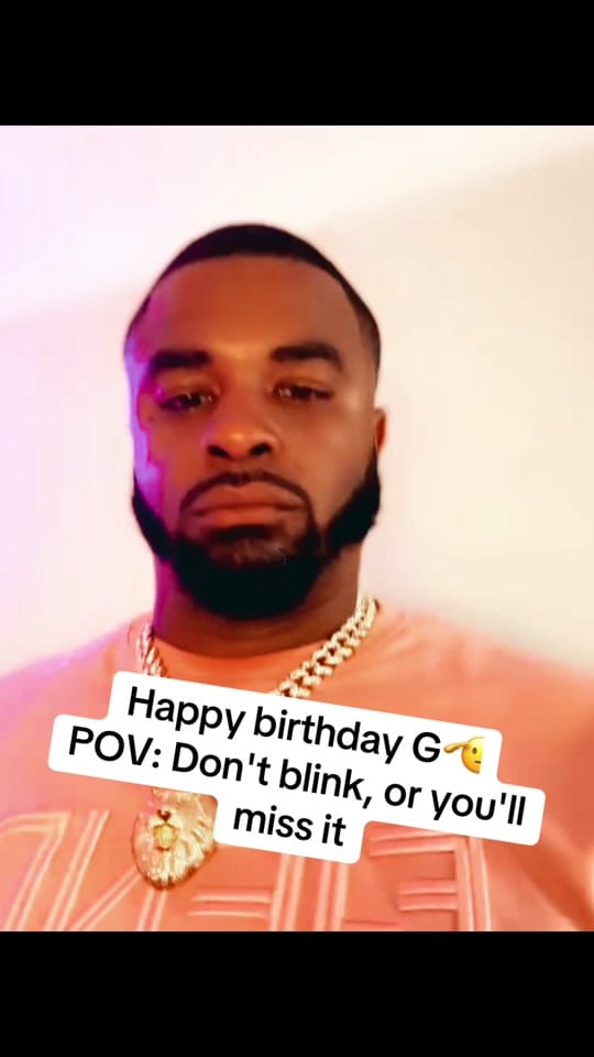 Post 4 by ᵐʳ🎮ĐJØɴεƨ💸 on TikTok (video)