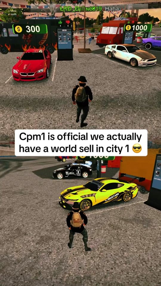 Post 2 by ᵐʳ🎮ĐJØɴεƨ💸 on TikTok (video)