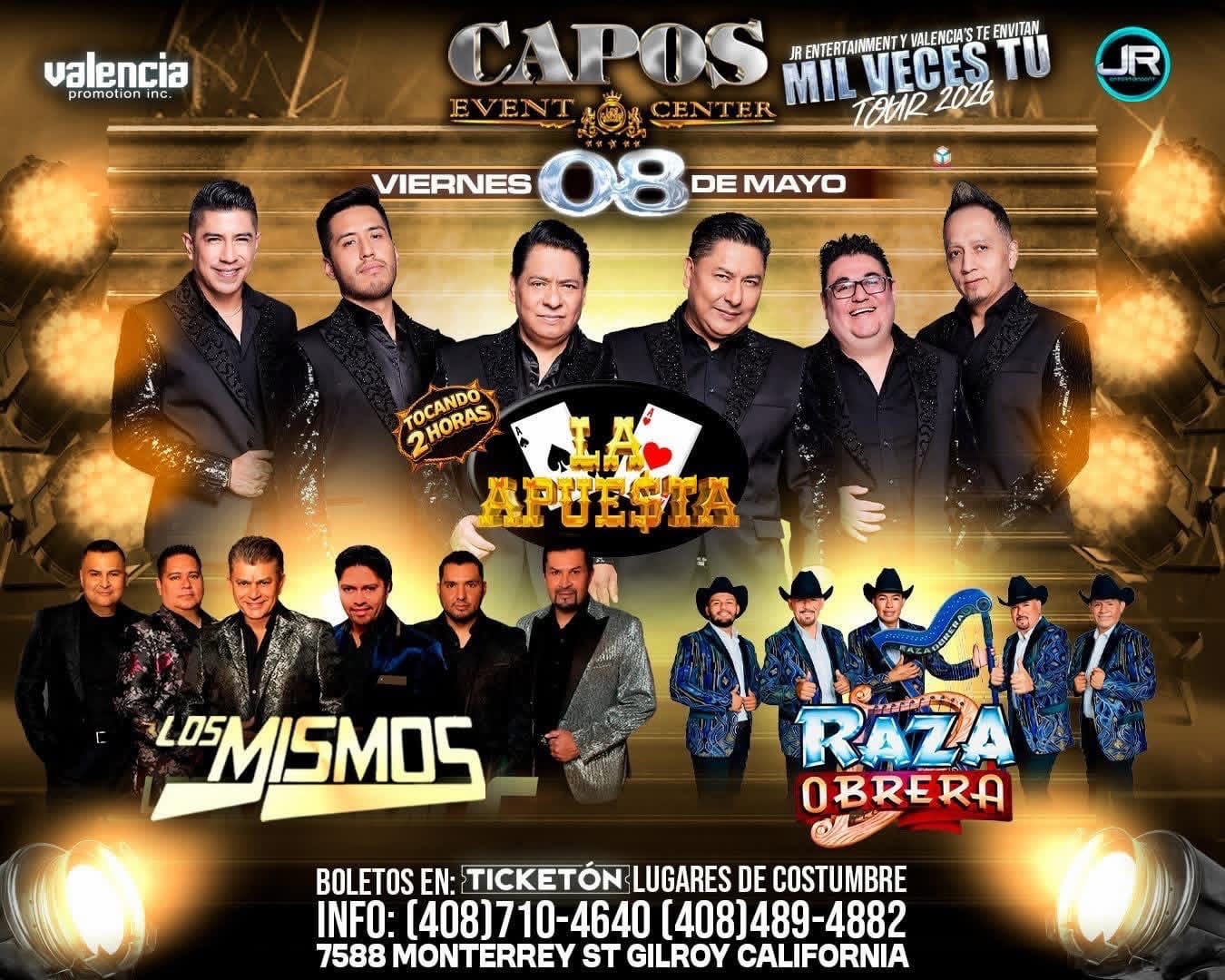 Post 4 by Los_Compadres_De_Oaxaca on TikTok (video)