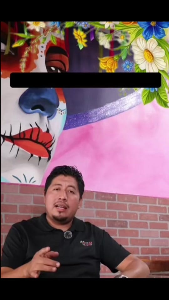 Post 5 by Los_Compadres_De_Oaxaca on TikTok (video)