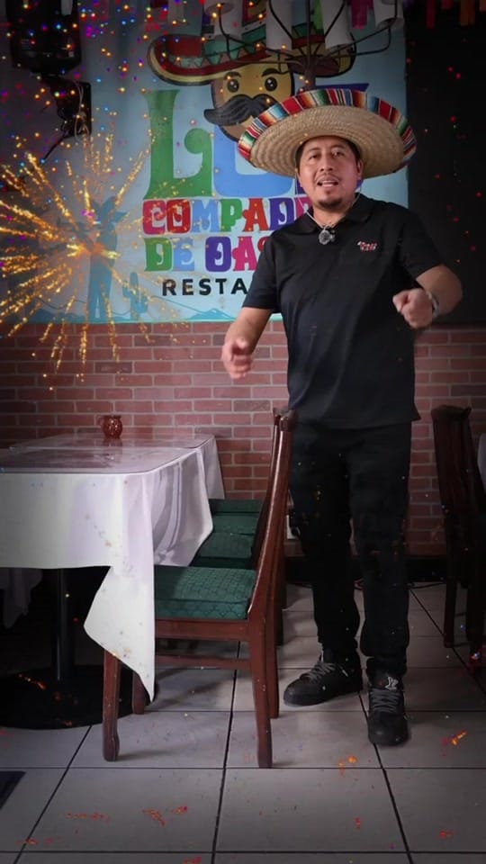 Post 7 by Los_Compadres_De_Oaxaca on TikTok (video)