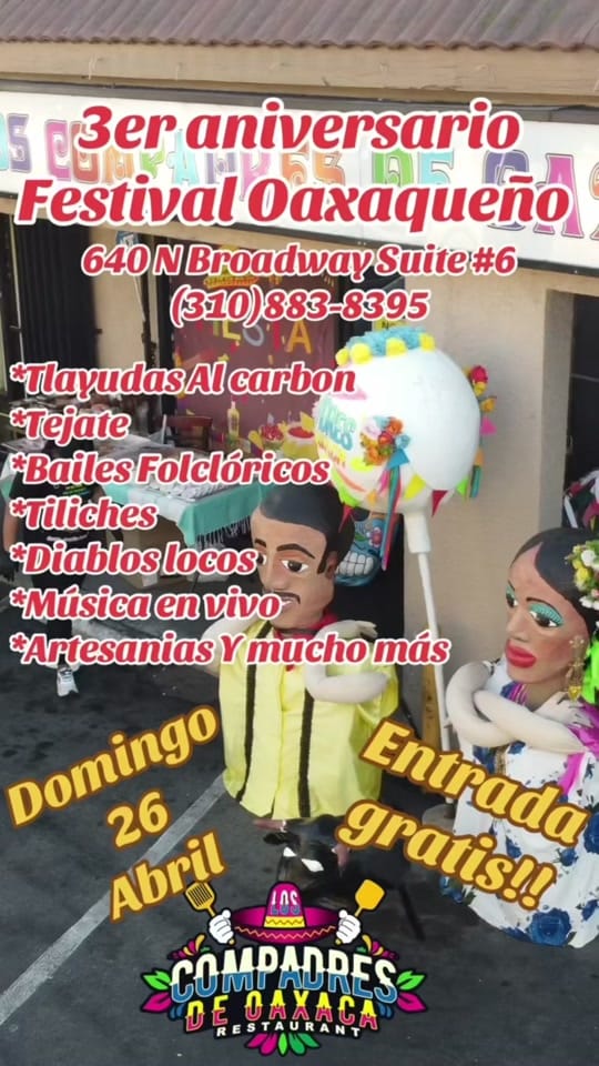 Post 9 by Los_Compadres_De_Oaxaca on TikTok (video)