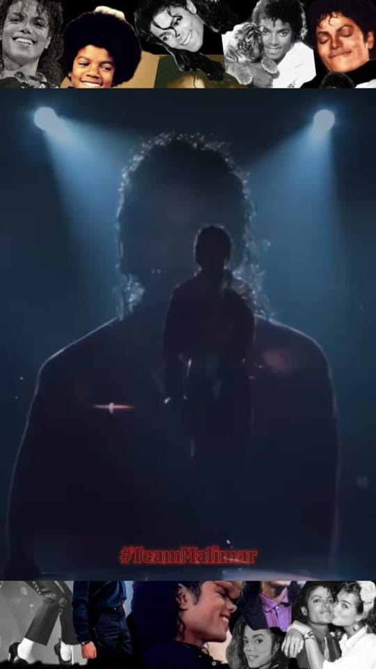 Post 3 by Marvelous Malimar on TikTok (video)