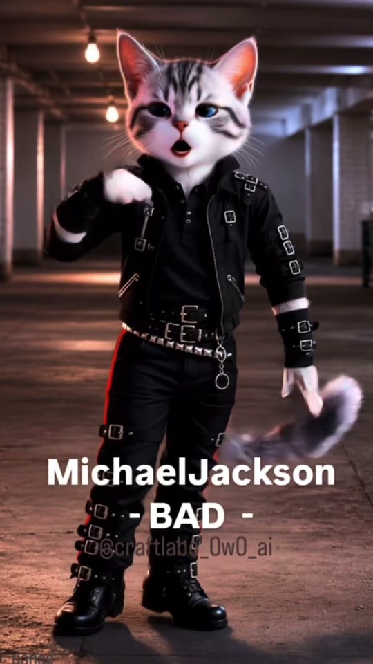 Post 2 by Marvelous Malimar on TikTok (video)