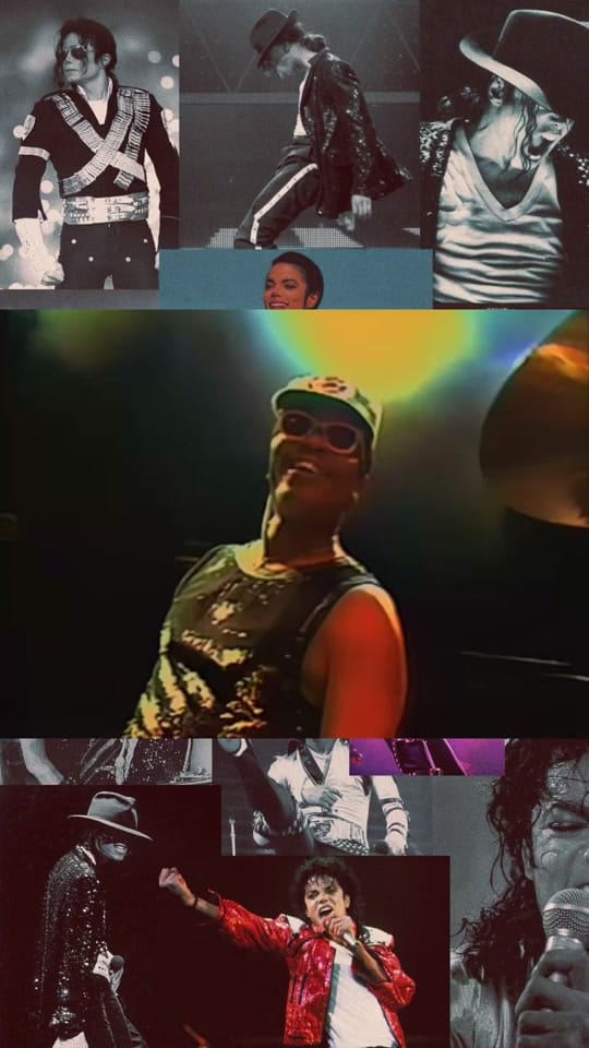 Post 5 by Marvelous Malimar on TikTok (video)