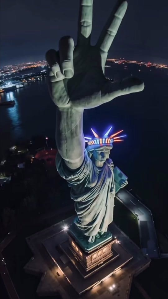 Post 1 by Marvelous Malimar on TikTok (video)