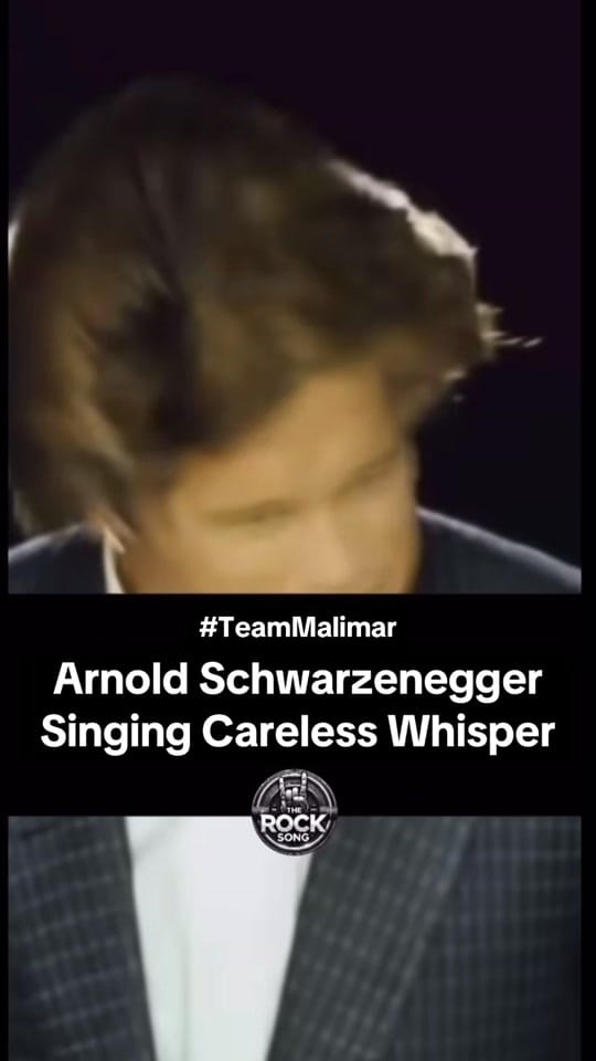 Post 8 by Marvelous Malimar on TikTok (video)