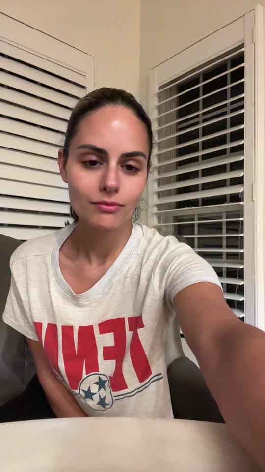 Post 9 by piatoscano on TikTok (video)