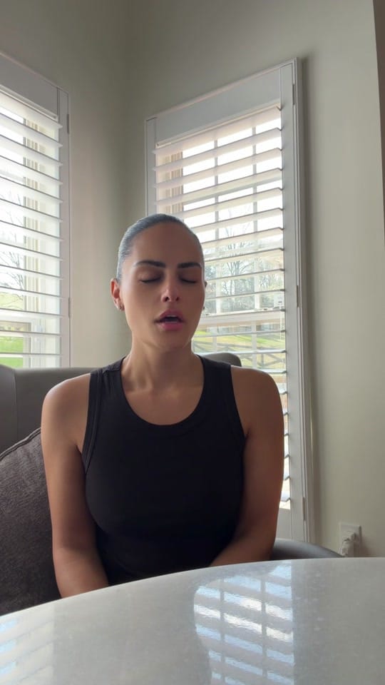 Post 7 by piatoscano on TikTok (video)