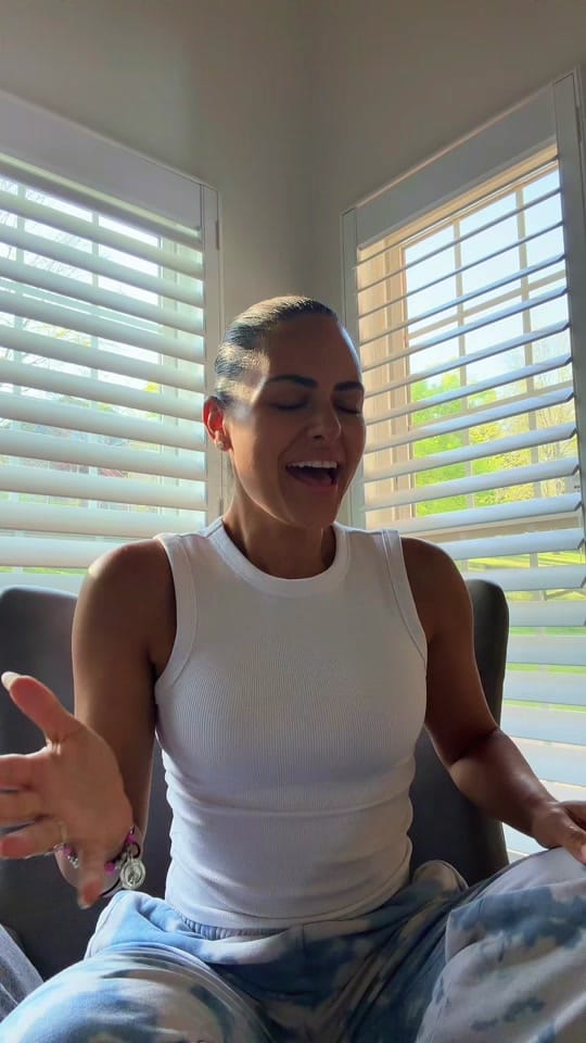Post 5 by piatoscano on TikTok (video)