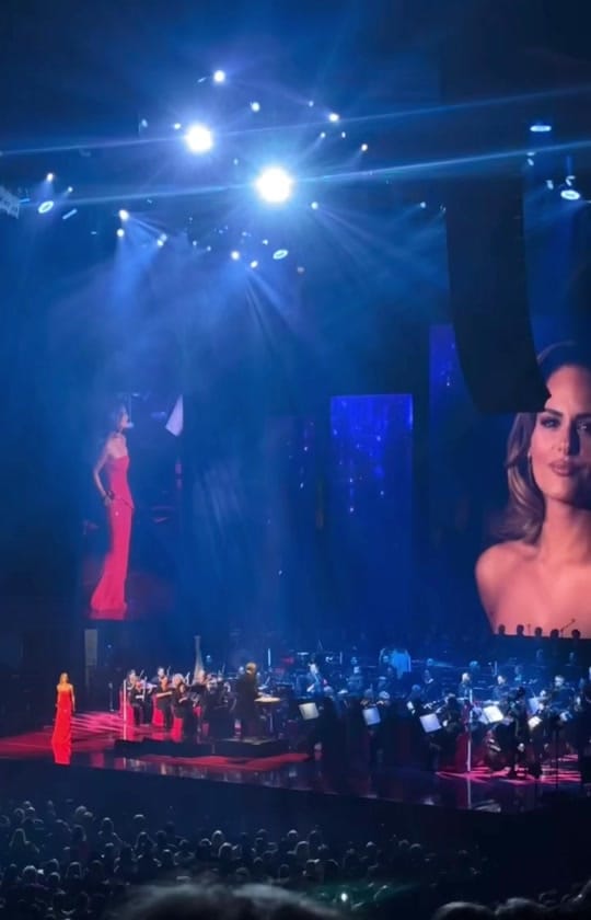 Post 8 by piatoscano on TikTok (video)