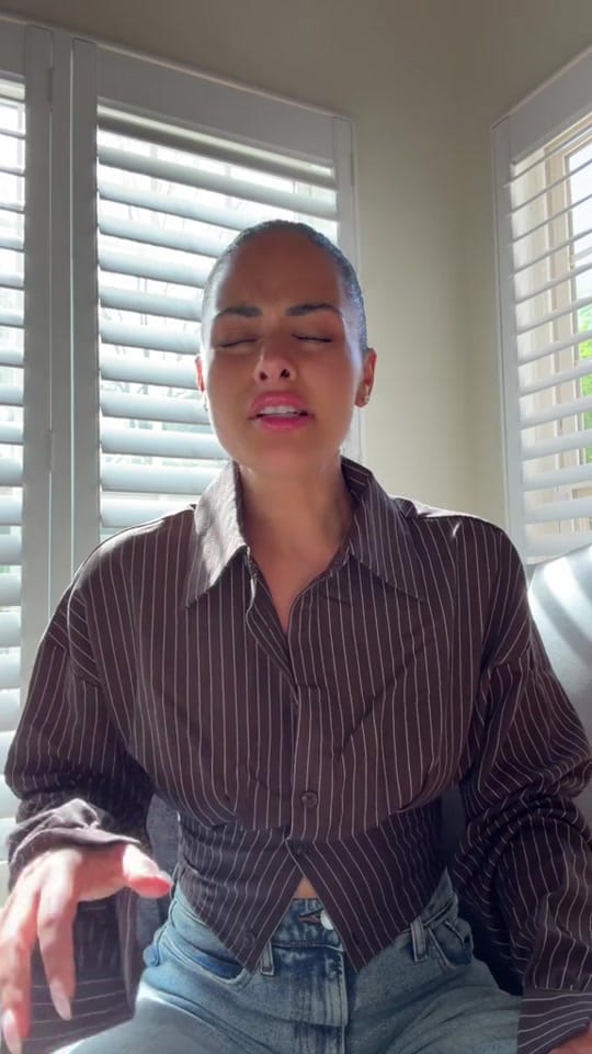 Post 6 by piatoscano on TikTok (video)