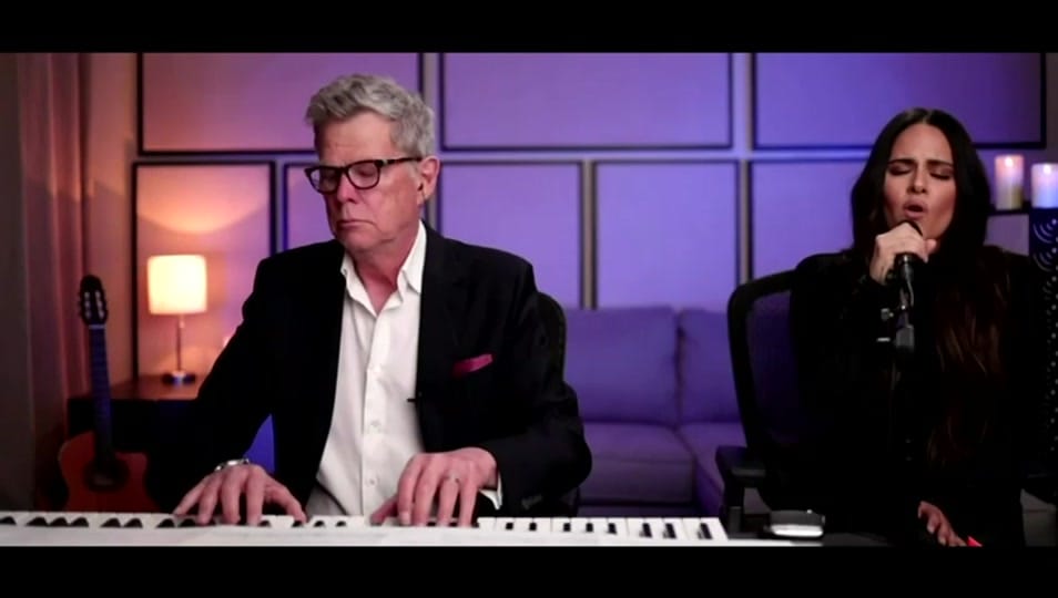 Post 10 by piatoscano on TikTok (video)