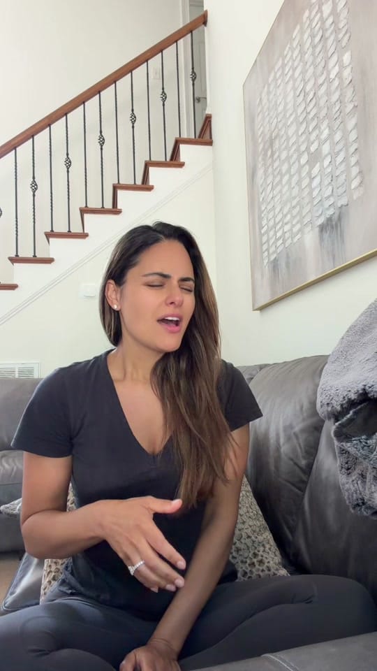 Post 3 by piatoscano on TikTok (video)