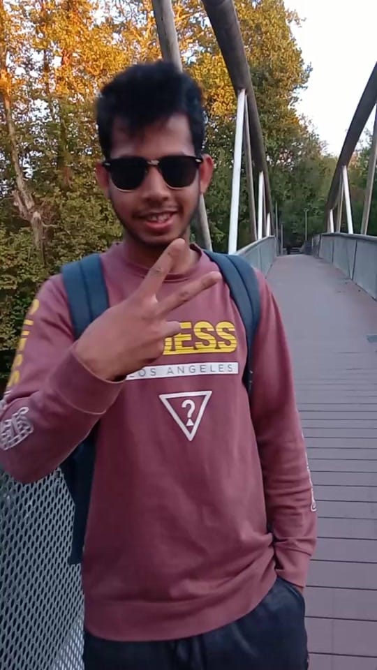 Post 10 by TIK-TOK on TikTok (video)