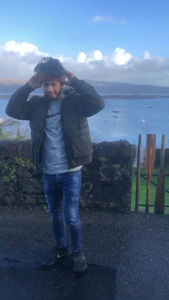 Post 4 by TIK-TOK on TikTok (video)