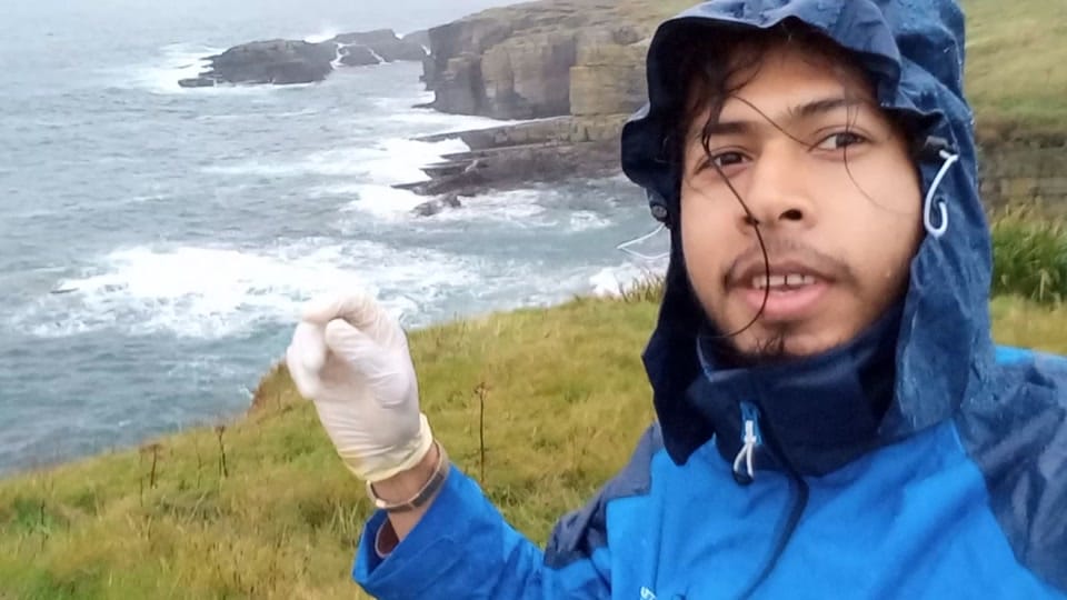 Post 2 by TIK-TOK on TikTok (video)