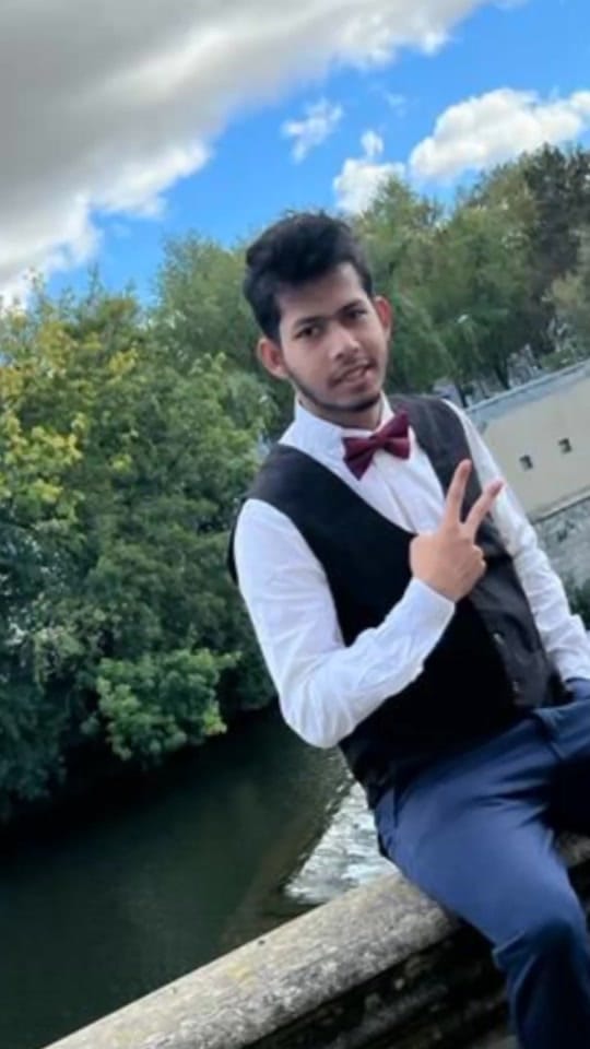 Post 9 by TIK-TOK on TikTok (video)