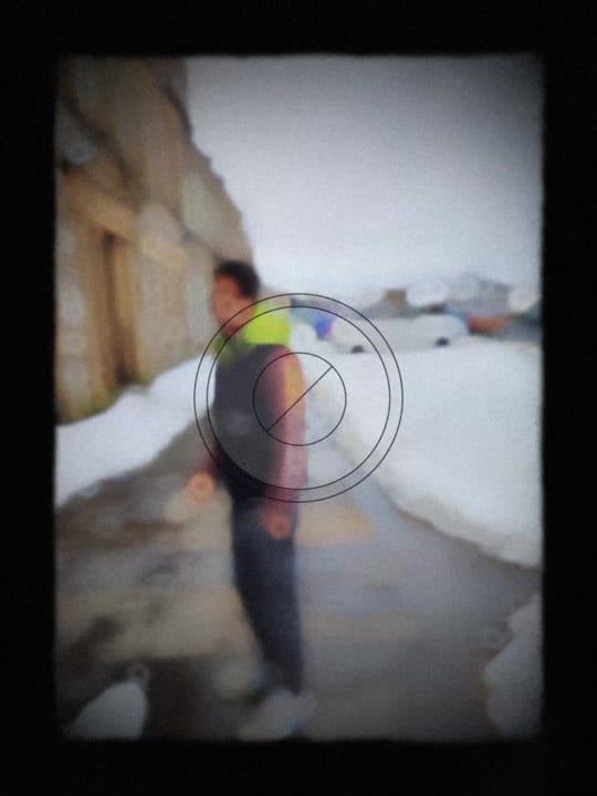 Post 1 by TIK-TOK on TikTok (video)