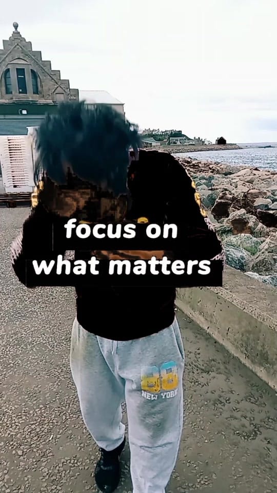 Post 5 by TIK-TOK on TikTok (video)