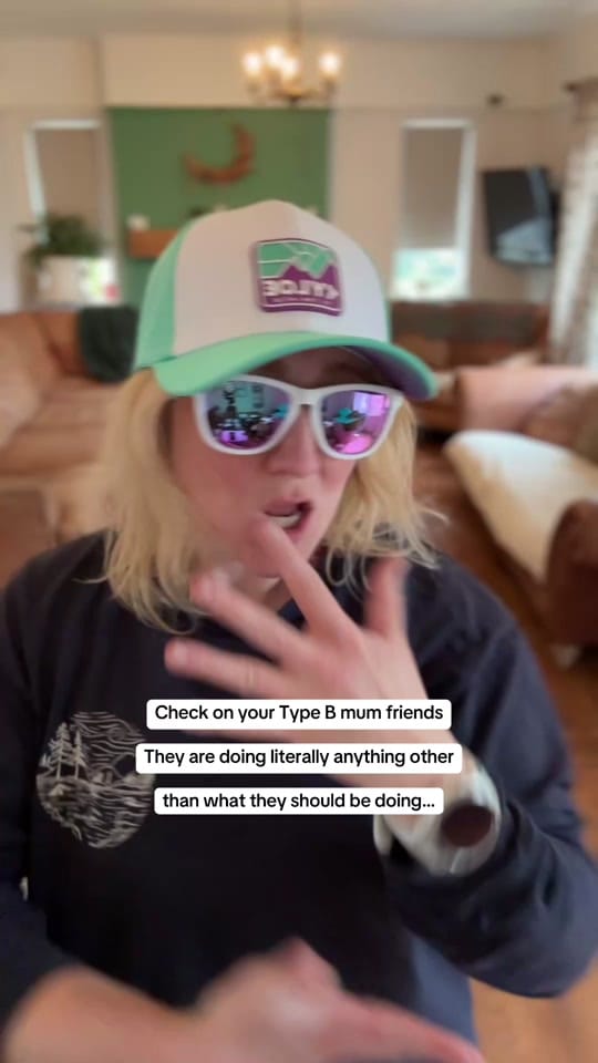Post 3 by North Wales Adventures on TikTok (video)