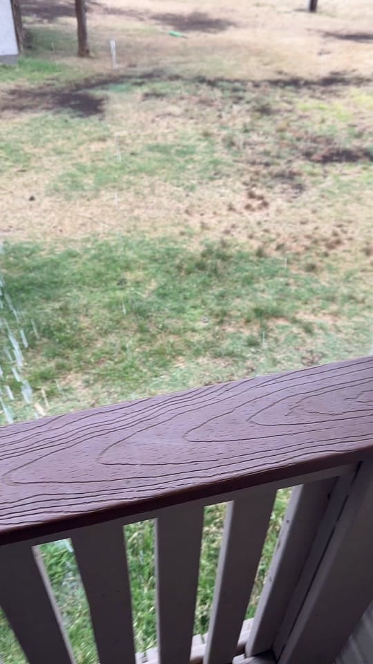 Post 5 by Ryan Buschman on TikTok (video)