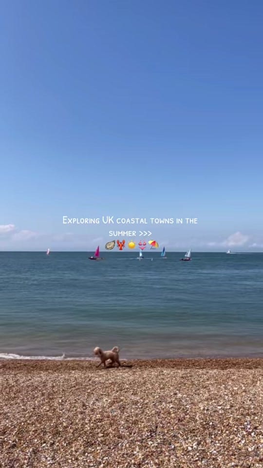 Post 7 by Iviè Milan | London + Travel on TikTok (video)