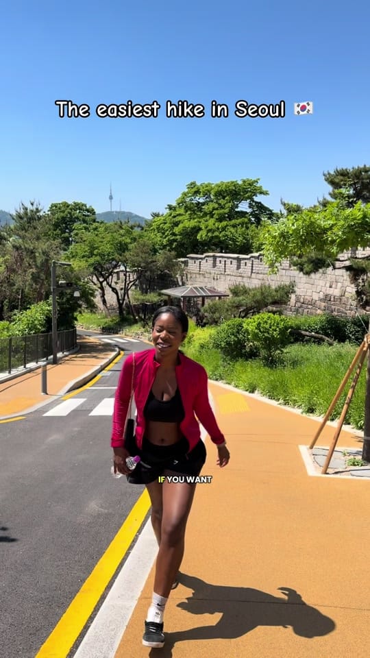 Post 2 by Iviè Milan | London + Travel on TikTok (video)