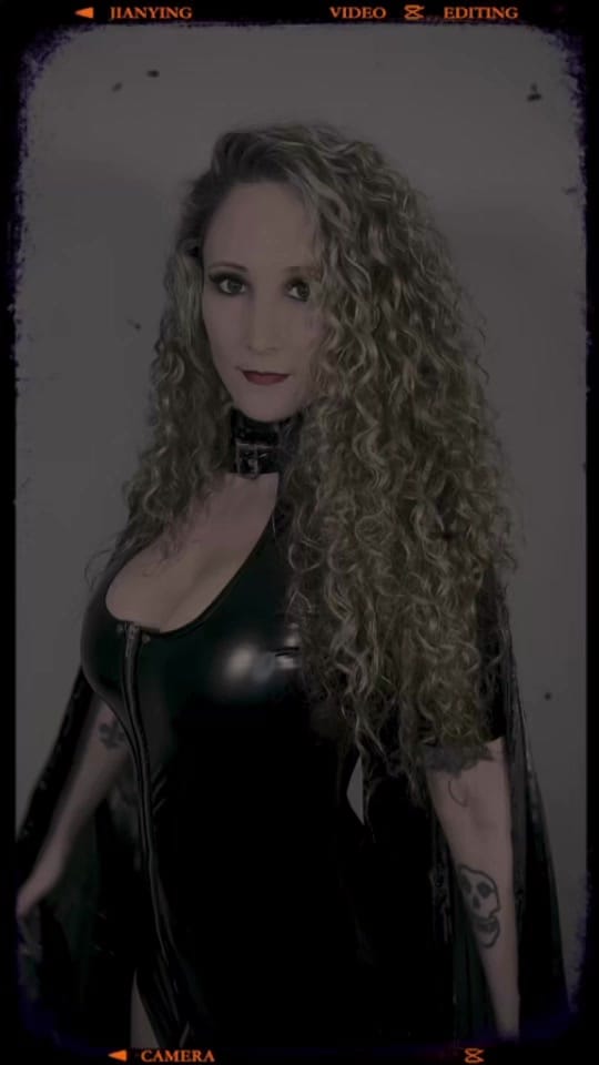 Post 5 by Katelyn Hatley on TikTok (video)