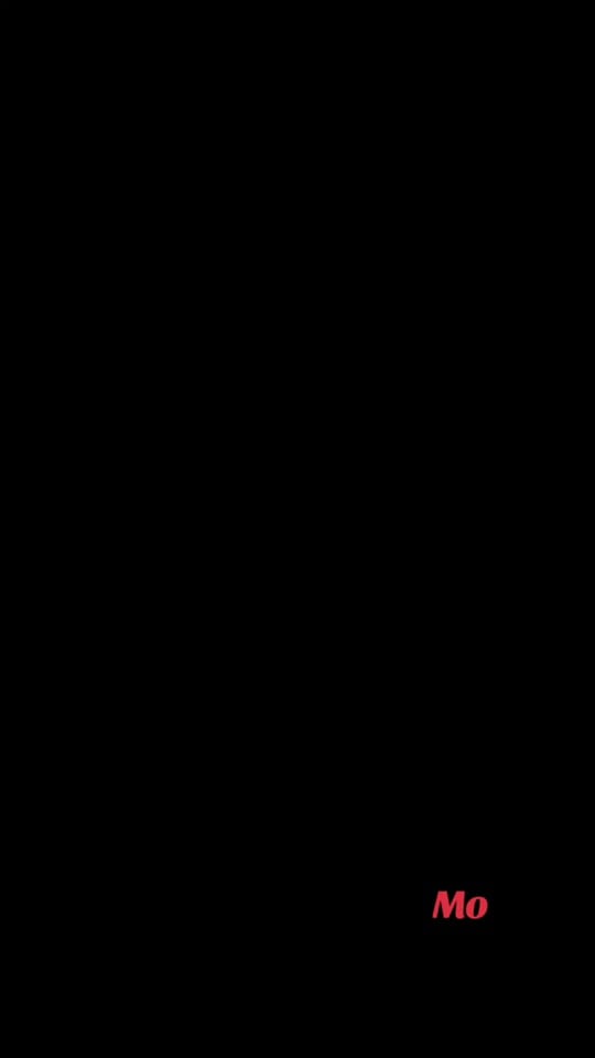 Post 9 by Mo 🇬🇧 🇵🇰 @TravelJunkieUk on TikTok (video)