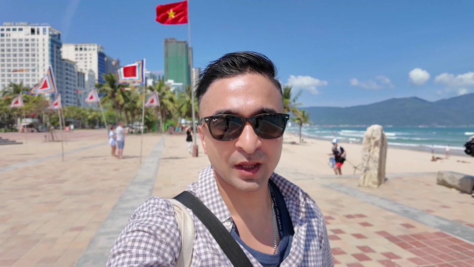 Post 3 by Mo 🇬🇧 🇵🇰 @TravelJunkieUk on TikTok (video)