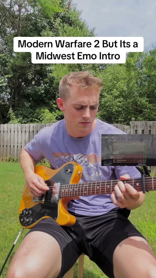 Post 2 by TYOB on TikTok (video)