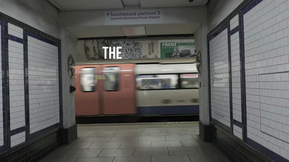 Post 8 by Luke on TikTok (video)