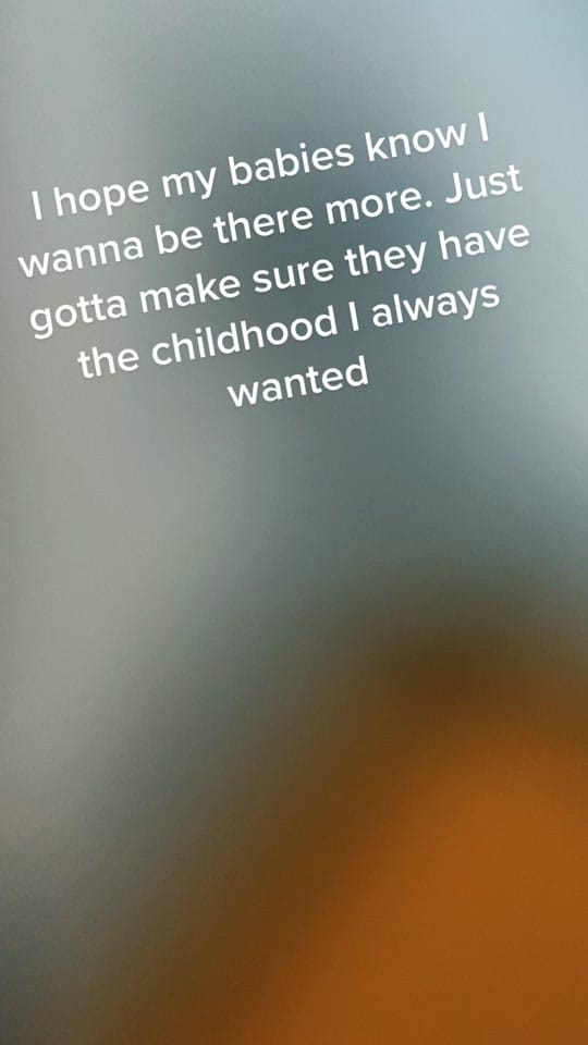 Post 9 by Jerod Taylor on TikTok (video)