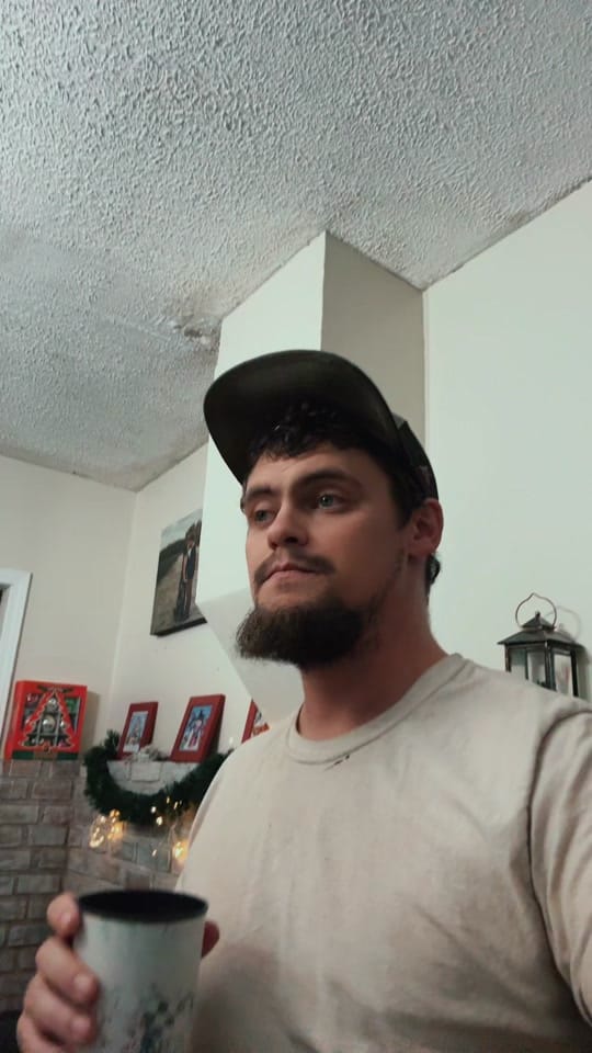 Post 7 by Jerod Taylor on TikTok (video)