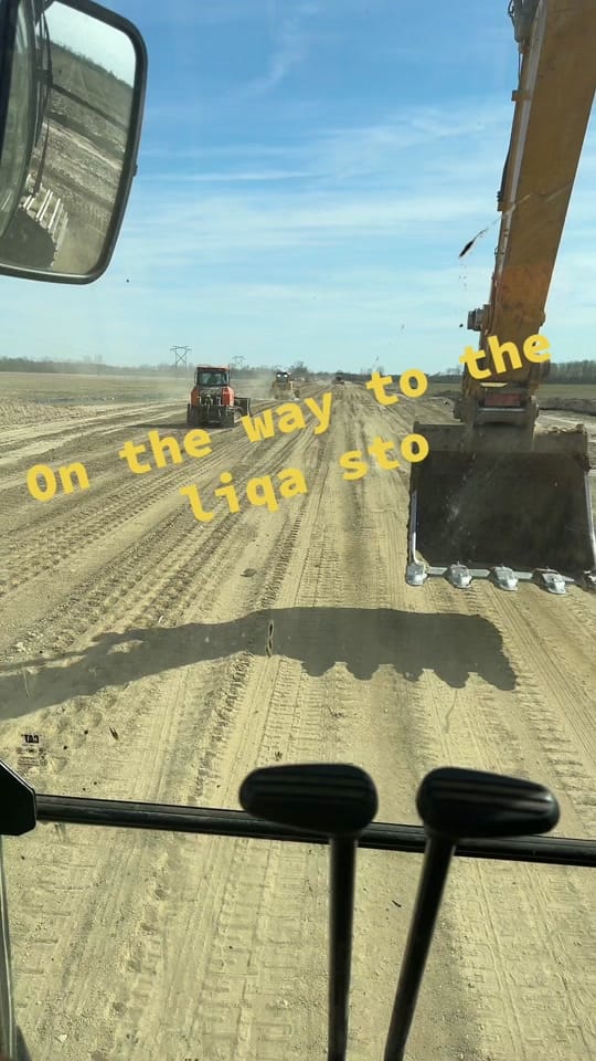 Post 4 by Jerod Taylor on TikTok (video)