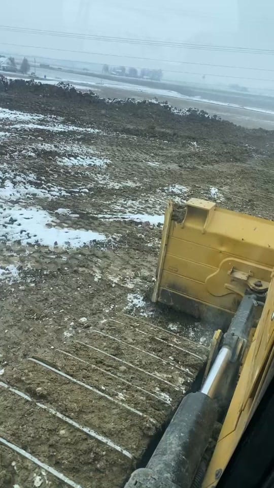 Post 2 by Jerod Taylor on TikTok (video)