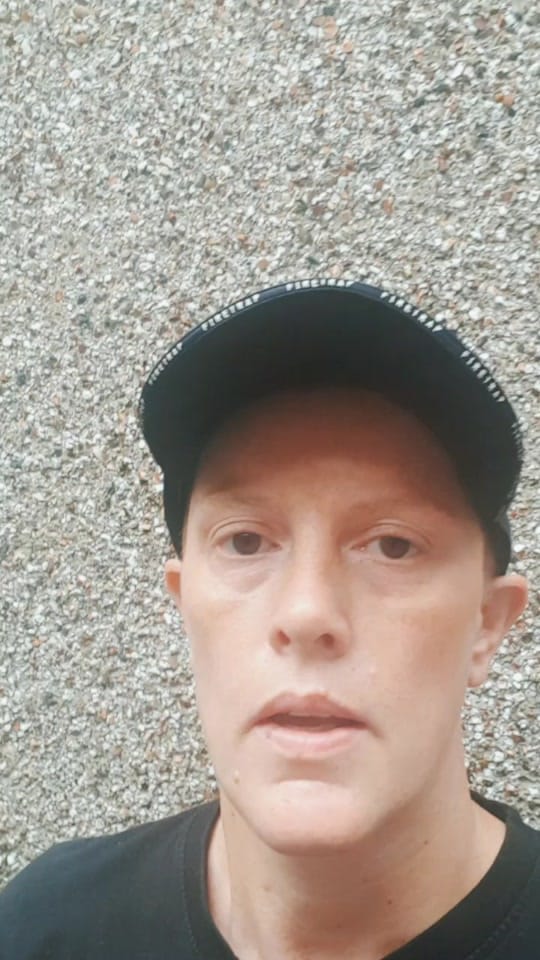 Post 10 by Taff&Star on TikTok (video)