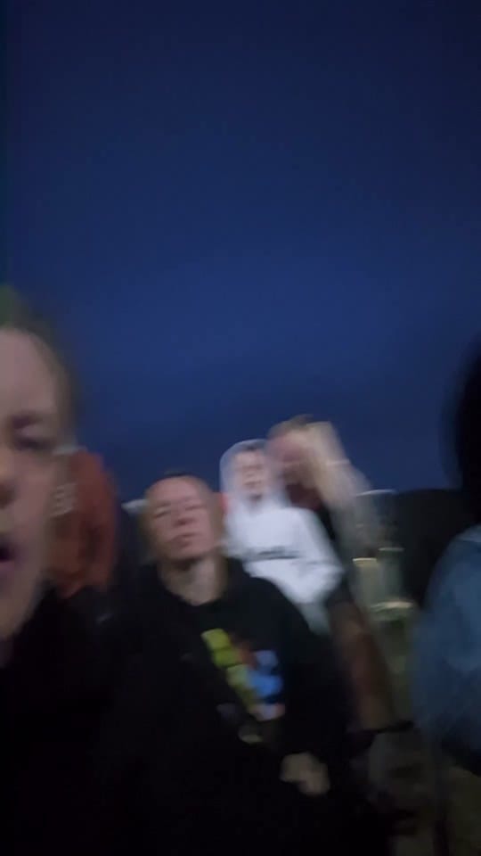 Post 4 by Taff&Star on TikTok (video)