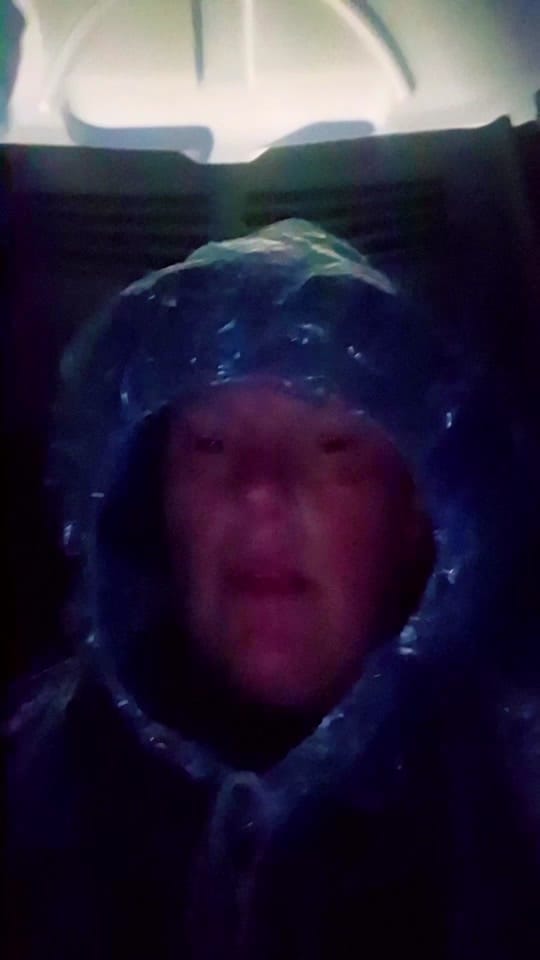 Post 5 by Taff&Star on TikTok (video)