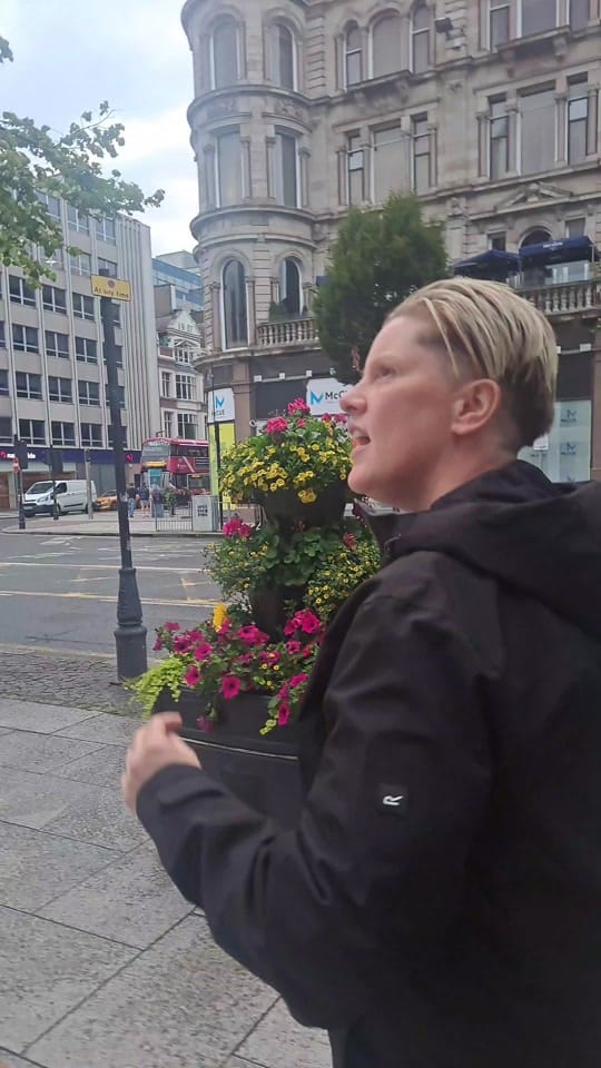 Post 8 by Taff&Star on TikTok (video)