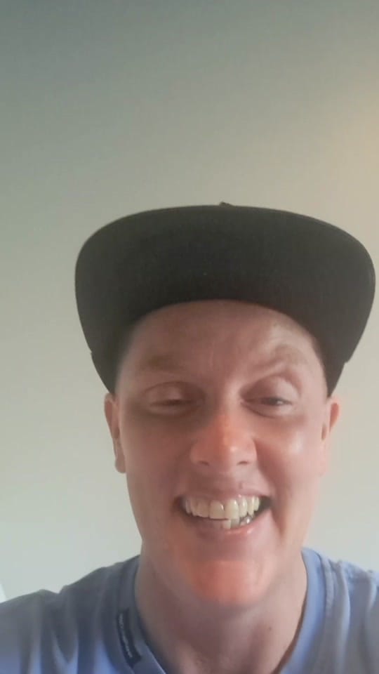 Post 9 by Taff&Star on TikTok (video)
