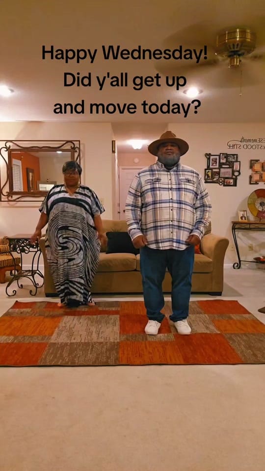 Post 5 by Rufus&Mattie on TikTok (video)