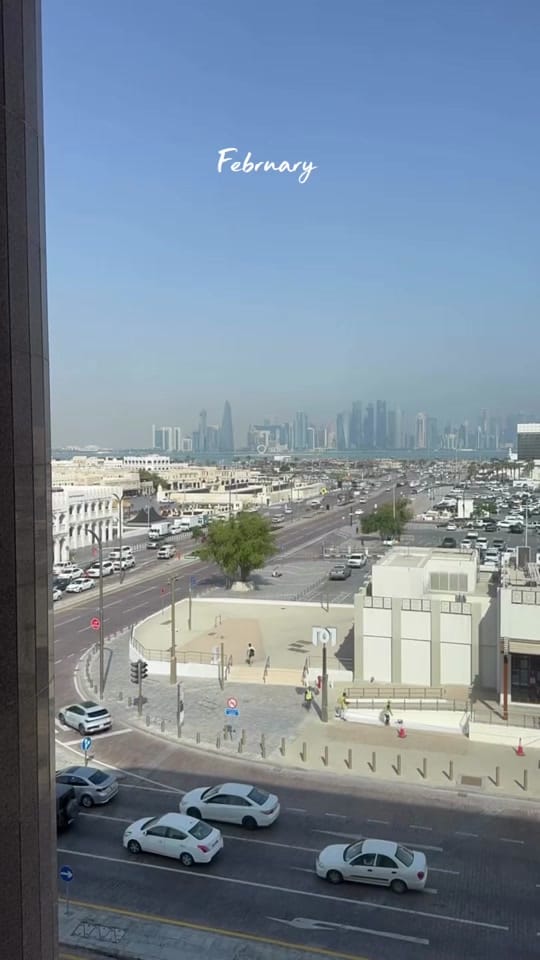 Post 4 by Sodi on TikTok (video)
