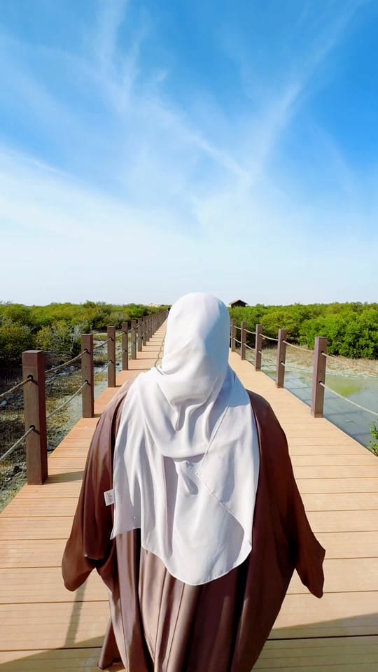 Post 5 by Sodi on TikTok (video)