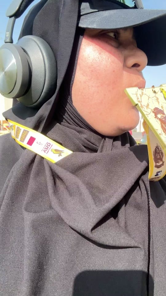 Post 2 by Sodi on TikTok (video)