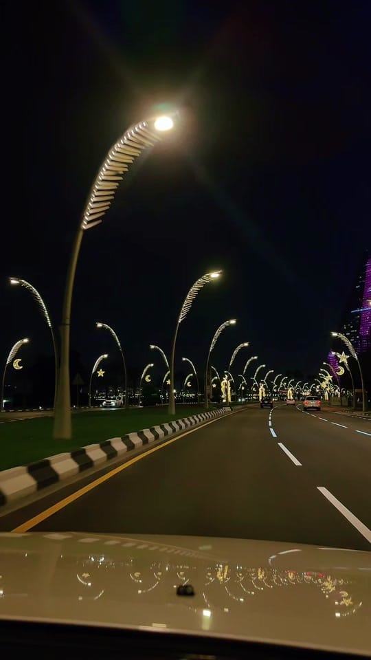 Post 6 by Sodi on TikTok (video)